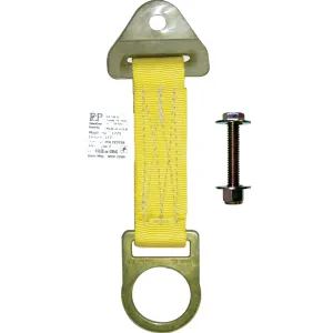 Product image for 1775-S3