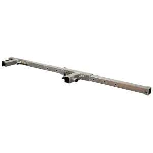 Product image for 1785