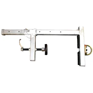 Product image for 1789