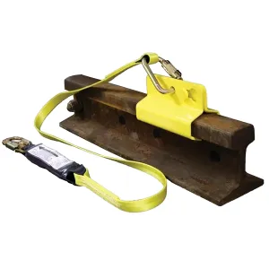 Product image for 1790