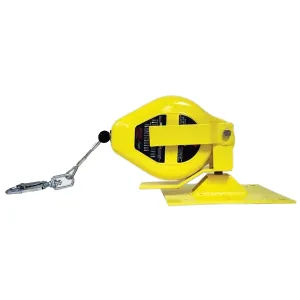 Product image for 1791