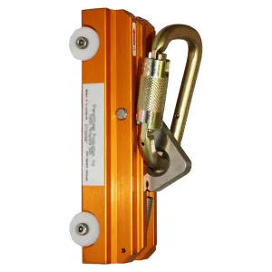 Product image for 2-1200A-AT