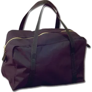 Product image for 203