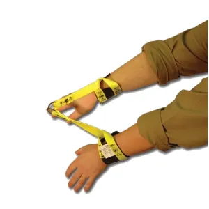 Product image for 207