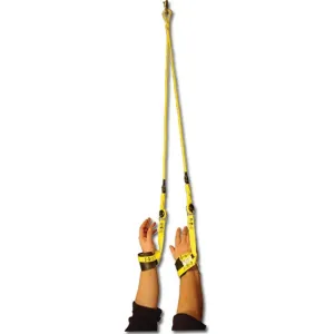 Product image for 207Y