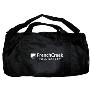 Product image for 208Z