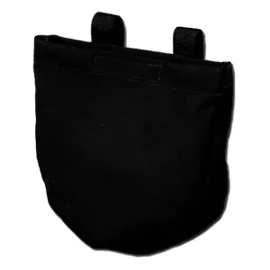 Product image for 211