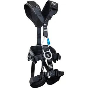 Product image for 22030BAHP-BLK