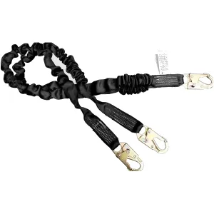 Product image for 22420AS