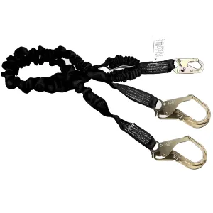 Product image for 22424AS-135A