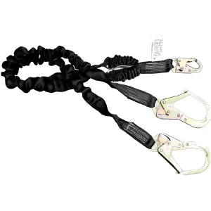 Product image for 22424AS