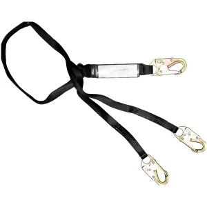 Product image for 22440A