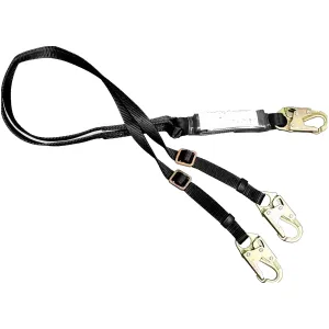 Product image for 22440AB