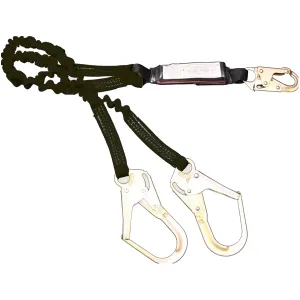 Product image for 22444ASZ