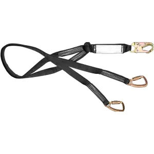 Product image for 22446AW