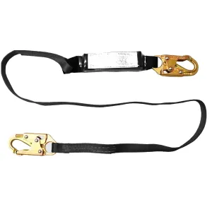 Product image for 22450A