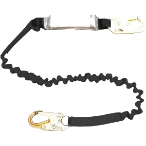Product image for 22450ASZ
