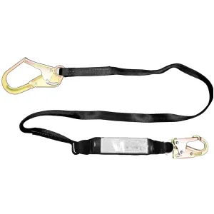Product image for 22454A