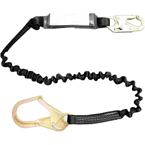 Product image for 22454AS