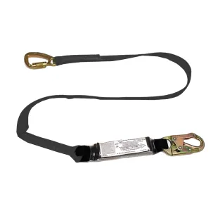 Product image for 22456AW