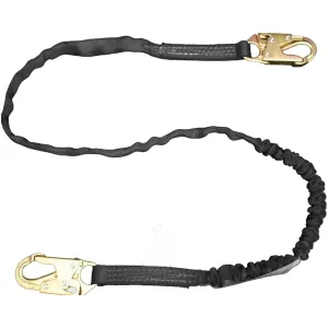 Product image for 22460A