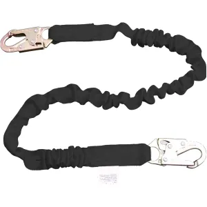 Product image for 22460AS