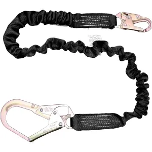 Product image for 22464ASZ