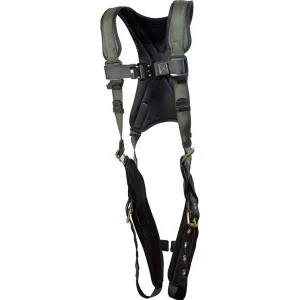 Product image for 22650