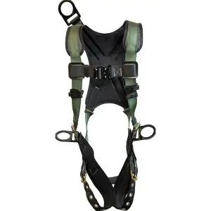 Product image for 226509B