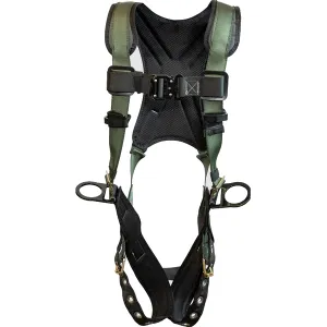 Product image for 22650B