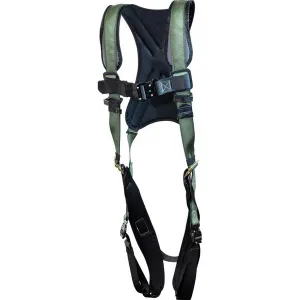 Product image for 22670