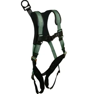 Product image for 226709