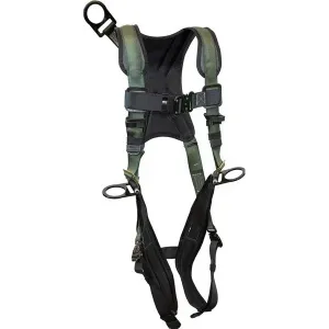 Product image for 226709B