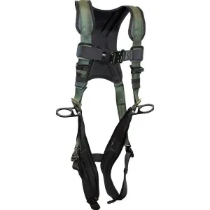 Product image for 22670B