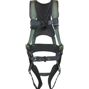 Product image for 22850