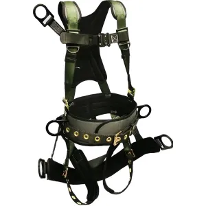 Product image for 228509BT-OD