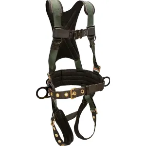 Product image for 22850B-HD
