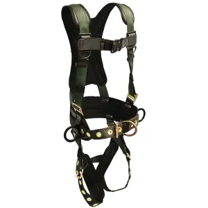 Product image for 22850B-TS