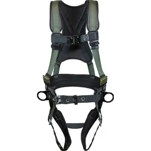 Product image for 22850B