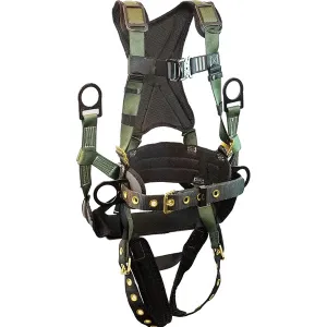 Product image for 22850BH-ALT