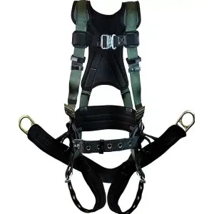 Product image for 22850BH