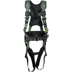 Product image for 22870