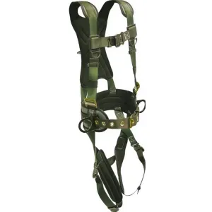 Product image for 22870B
