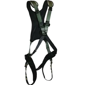 Product image for 22950