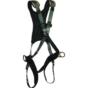 Product image for 22950B