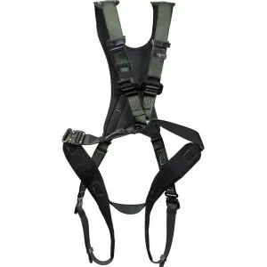 Product image for 22970
