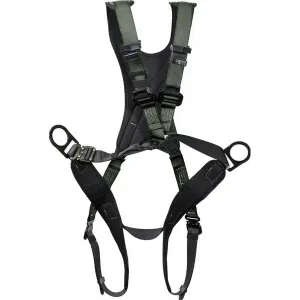 Product image for 22970B