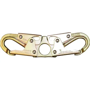 Product image for 274