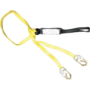 Product image for 340A