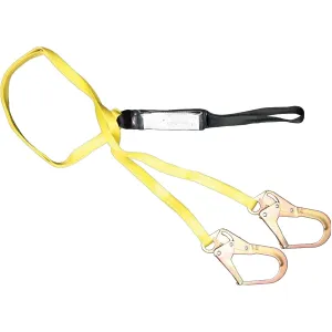 Product image for 344A